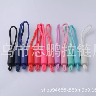 �F؛TPU����^��β�׃��@��ͯ��������^���K���ע�����������K
