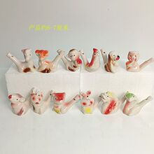 �մ�ˮ�B�B���׃��@��ͯȤζ��߶YƷ����ˮ�ڿɐۼ�ˮ�����B��