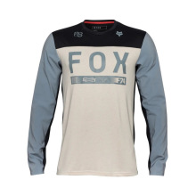 2026�¿�FOX�ٽ���ɽ�س����з���Ů���������ļ�ԽҰĦ��������