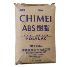 �t����ABS ̨������ PA-704 LRP �����ѪҺ͸���� ݔҺ�y