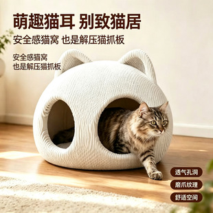 icle��ޢ��ţ��؈ץ��60cm؈����؈�^�i���������߶�BB��؛���T