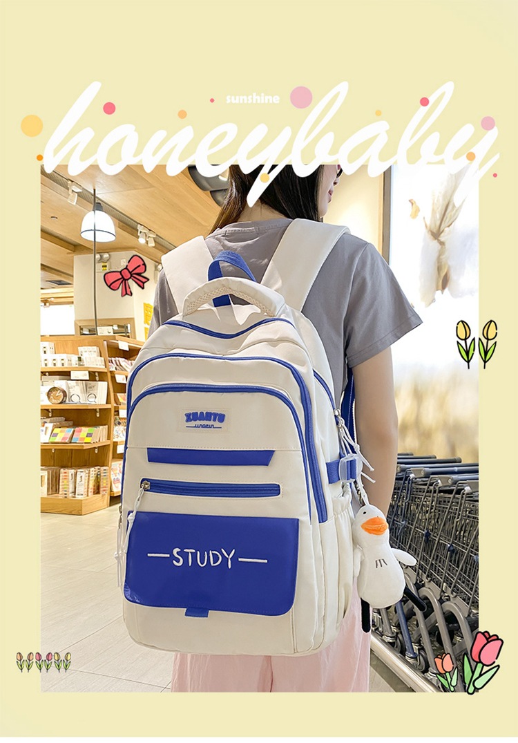 hGyTgvKjy9T/JMf1cqccinKZHSxsm4zE0IT6