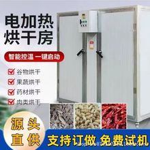 С�ͼ���늺��~��ɷ����~���~�����~�ȟ��L�������͜ظ��ﱣ�r