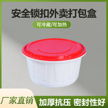 �׵׼t�w�A�η��I�i�����ϲͺ�����~��������C���u���������