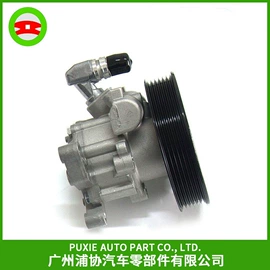 车身及附件;其他冷却系统;汽车传感器