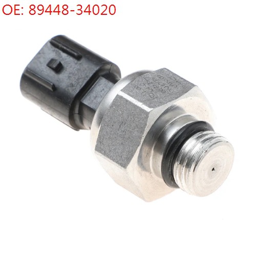 89448-34020 ����ѹ������ ����ת����ѹ���������ڷ���