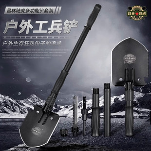 ����508�๦��208D�Ї������P�ӑ����s���ۯB�F�@��~���{܇����