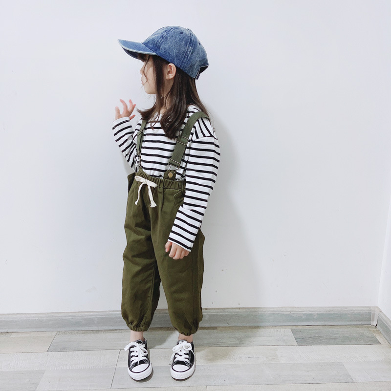 23033 suspenders i.jpg