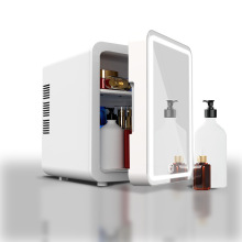 4L���y���仯�yƷ���y܇�d��������С�ͱ��������������