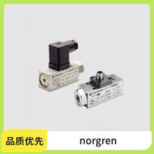 ZZ-REG ŵ�� norgren ��еʽѹ������   GS-22-150-CC-850