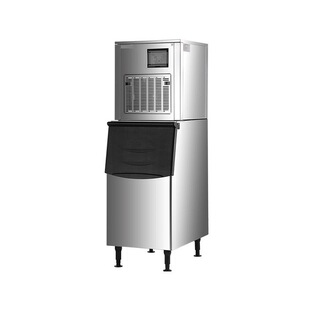 �������SE-358F ���wʽѩ�����Ʊ��C350KG/24H��