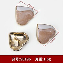 ���ν��ټ~����q���͹Ž�ɫŮʿë���L����������ֿp�ߙn����