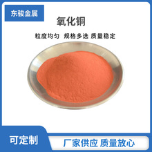 �����~�� �߼��������~ ���I�������~300Ŀ���� �մ��������~��ĩ