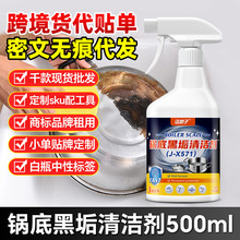 偵׺ڹ��坍��偾���ϴ���N�������۹����ڰl�S�����F偲��P�