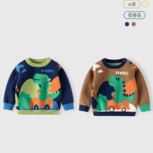 ��ͨС�����Ứ��ͯë���ﶬ�ͯᘿ�ë�¼���A����ͯë��