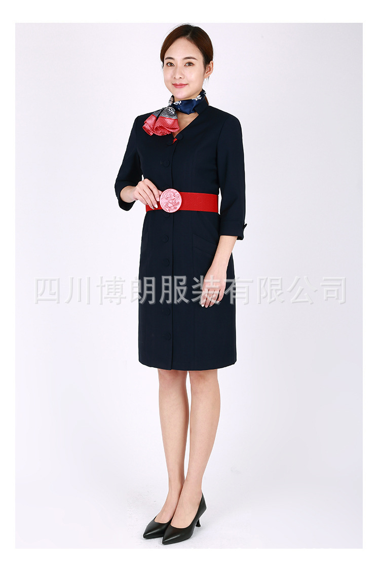 东航空姐 (7).jpg