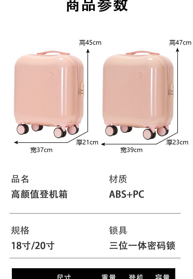 5cfced39-ac58-4e3b-b8d9-f41a292cec31.jpe