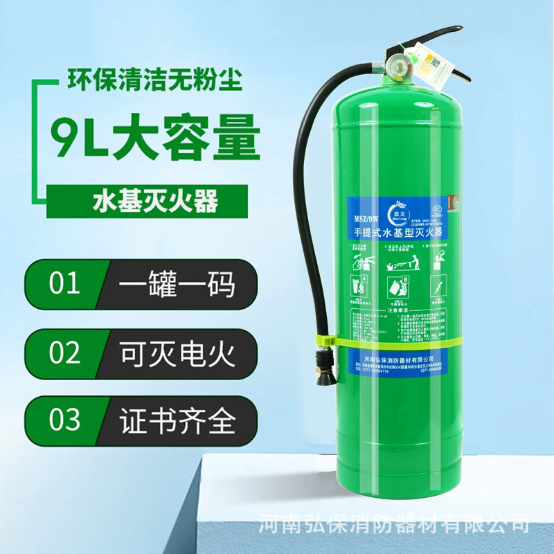 2e6918206a10c8cd6e85f78d927425