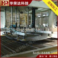 ��܇��̺�ӟ�t �S�rֱ�N�ИI���h�ӹ��A�s�_���|���a�S��