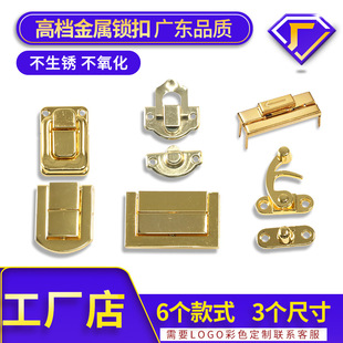 �S��ֱ�N�\�Ͻ��i�۸ߙn��ˇ�YƷ�п������̫ƽ�۷¹��i��