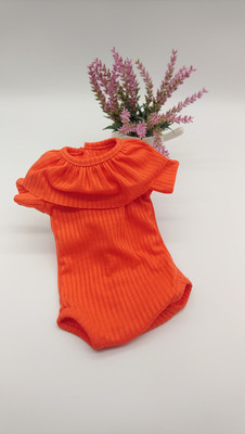 9070794210_1995110569