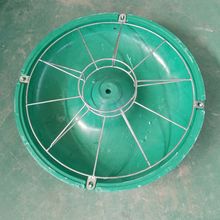 С�i�i���i�ϲۏͺ�ʳ���ϲ۱����A�P�Ӻ�A�ۈA�θɝ�������i