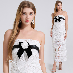 804�ع��ٽz���w���̽�Ĩ��ɽ�軨�B��ȹ �ڰ�ײɫ����ȹ