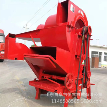 外代一线）柬埔寨：湄公河边的生计