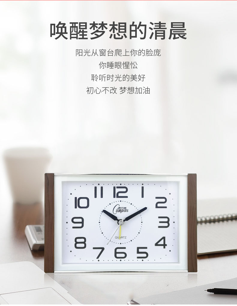062afef0-d53a-4c8c-b98f-8b8ddc6dc5ce.jpg