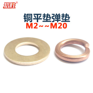 ���~���ɉ|Ȧ ���~���ɉ| �A˾GB93 M3M4M5M6M8M10M12