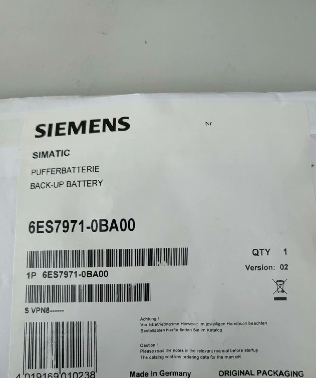 DAB83A41DE9BECD3B90328B2D6ECD8