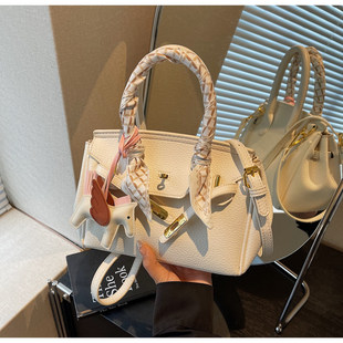 �߼��������K�����Ůʽ2026�¿������|�μ�б�����֦�y�P���