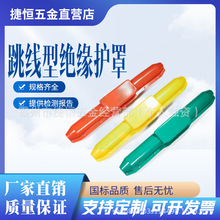 �������A�o��֧�ܹ����zһ���ͽ^���o���������A�����z���o��