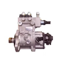 �߉���܉��CB18�ͱ�0445025090�߉���܉���ͱ�CB08 CB18�ͱ�