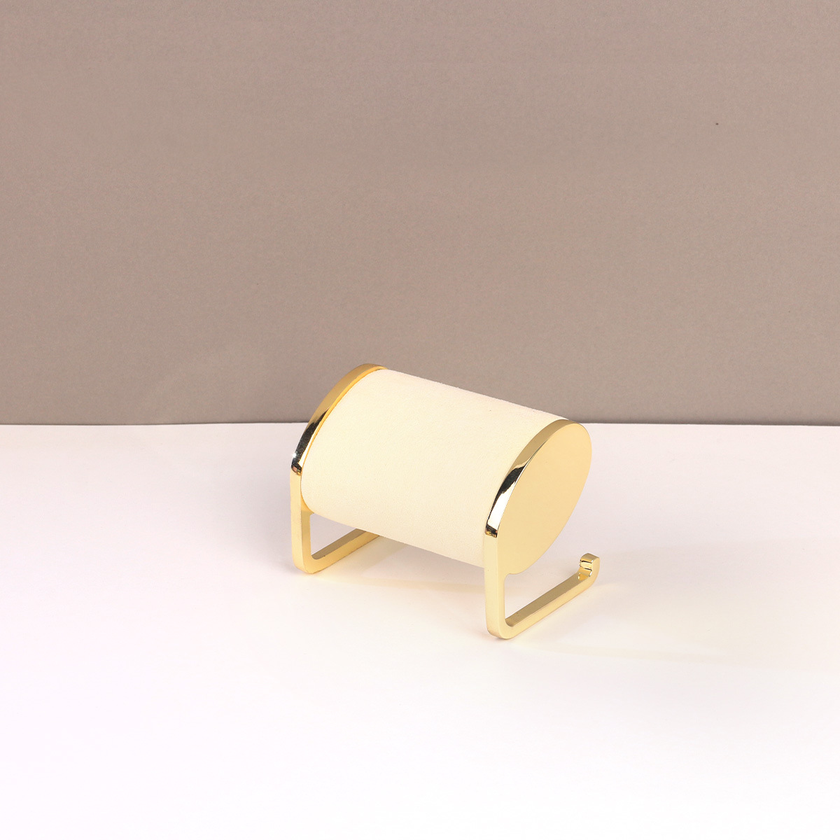 �鱦�������������޲�������Ʒ��������ֱ��ֻ���������չʾ��