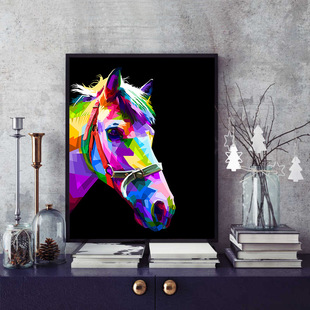 �羳���l��ʰߔ��R؈�乷؈�^��diy�����ͮ���ɫ�ҾӾƵ��b�