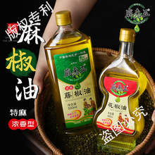 �ٽ��������Ĵ��خa���������������ͼ����齷�����黨����