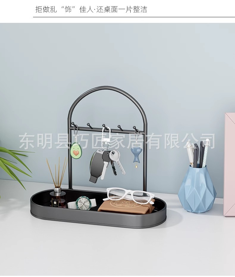 详情图12.jpg