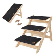 ľ�|�ۯB�������ݹ���̨�A؈���ϴ��ݿɲ�ж����̤�匍ľ�������