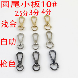 �Aβ�Ͻ��С��۶�ɫ����ִ��\�Ͻ��h�ی������朗l��耳׿�