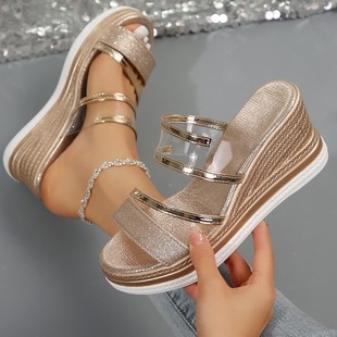 �羳�¸���a�߸������ЬŮ24�¿�r�к�����m��a���Q�_�R��Ь