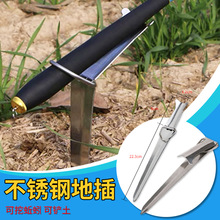 ���P䓶๦�ܺ��͵ز�֧�ܵز���~��Ͳ·�������ͺ�����̨�O��