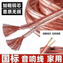 ������Ⱦ����ɔ_�����B�Ӿ��o���~�l�����ŭh�@����܇���b����