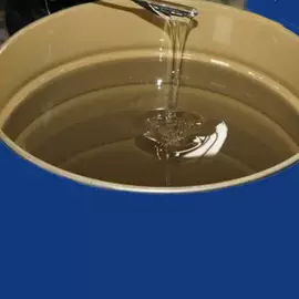 硅胶;硅橡胶;蛋糕模