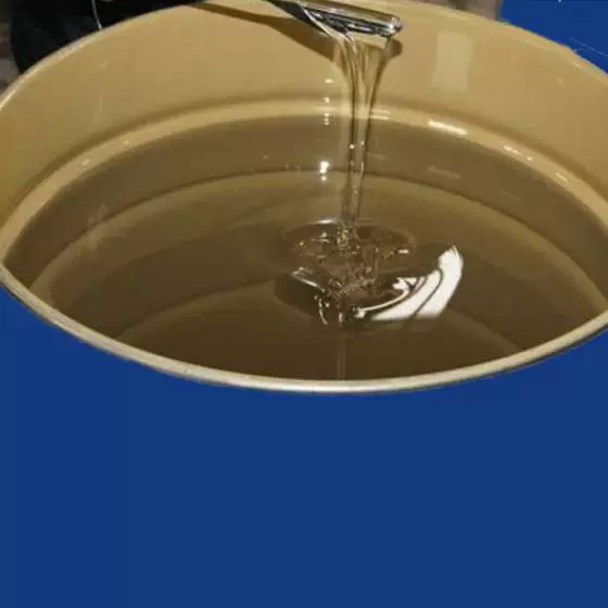 Силиконовое масло для расширения, силиконовое масло для тампопечати/фабрика силиконовых игрушек для изготовления резиновой головки с основной регулировкой мягкой и твердостью.