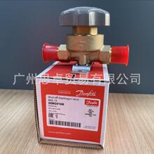 009G0168 ����˹DANFOSSĤƬʽ��ֹ�� BML15