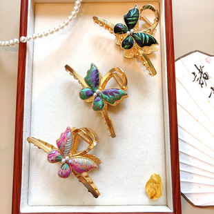 ����Ʒ���|�����W���z���\���\���L����ʽ���~�Aץ�A�ݺ����l�A