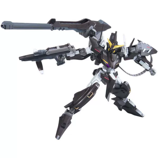 Gundam One Angel (Recommended by Novice) Single Model