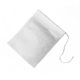 Non-woven tea bag disposable traditional Chinese medicine frying gauze soup seasoning tea stew bag powder filter bag