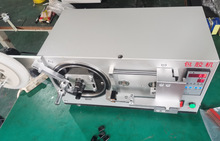 ��������oĤ�ԄӰ��z�C���������oĤ��늌����oĤ���z�C��Ĥ�C